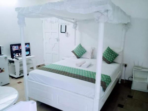 Nyali Studio Apartment